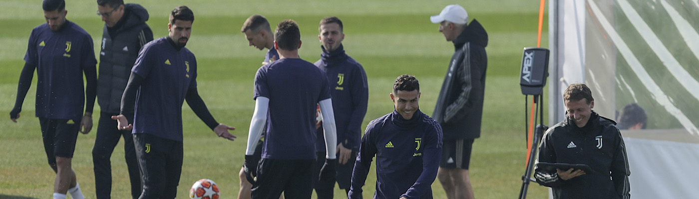 Ronaldo1704